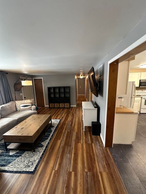 A home in HarrisvilleTownship_Alcona