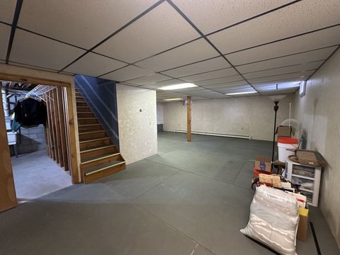 A home in HarrisvilleTownship_Alcona