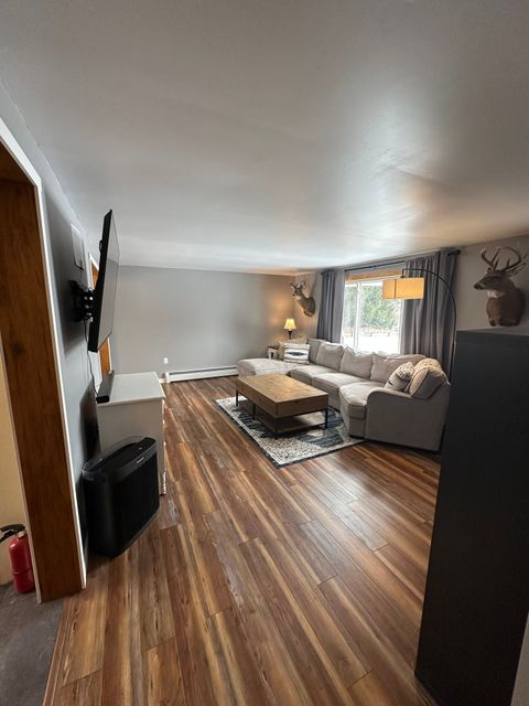 A home in HarrisvilleTownship_Alcona