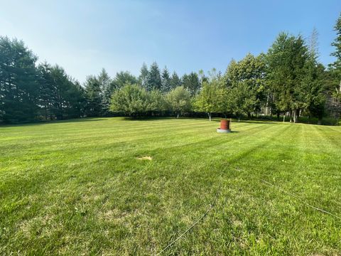 A home in Harrisville Twp