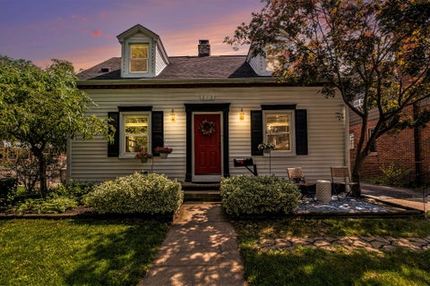 Featured picture for the property 20230053996