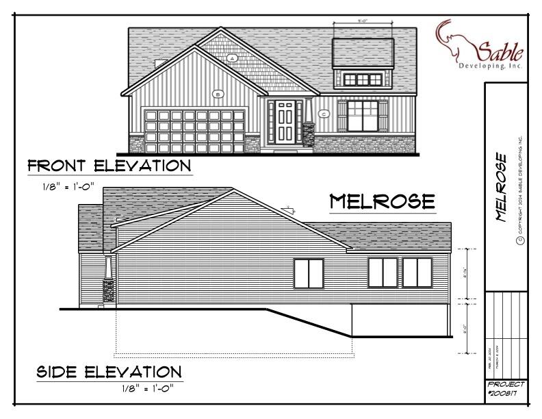 Similar Properties