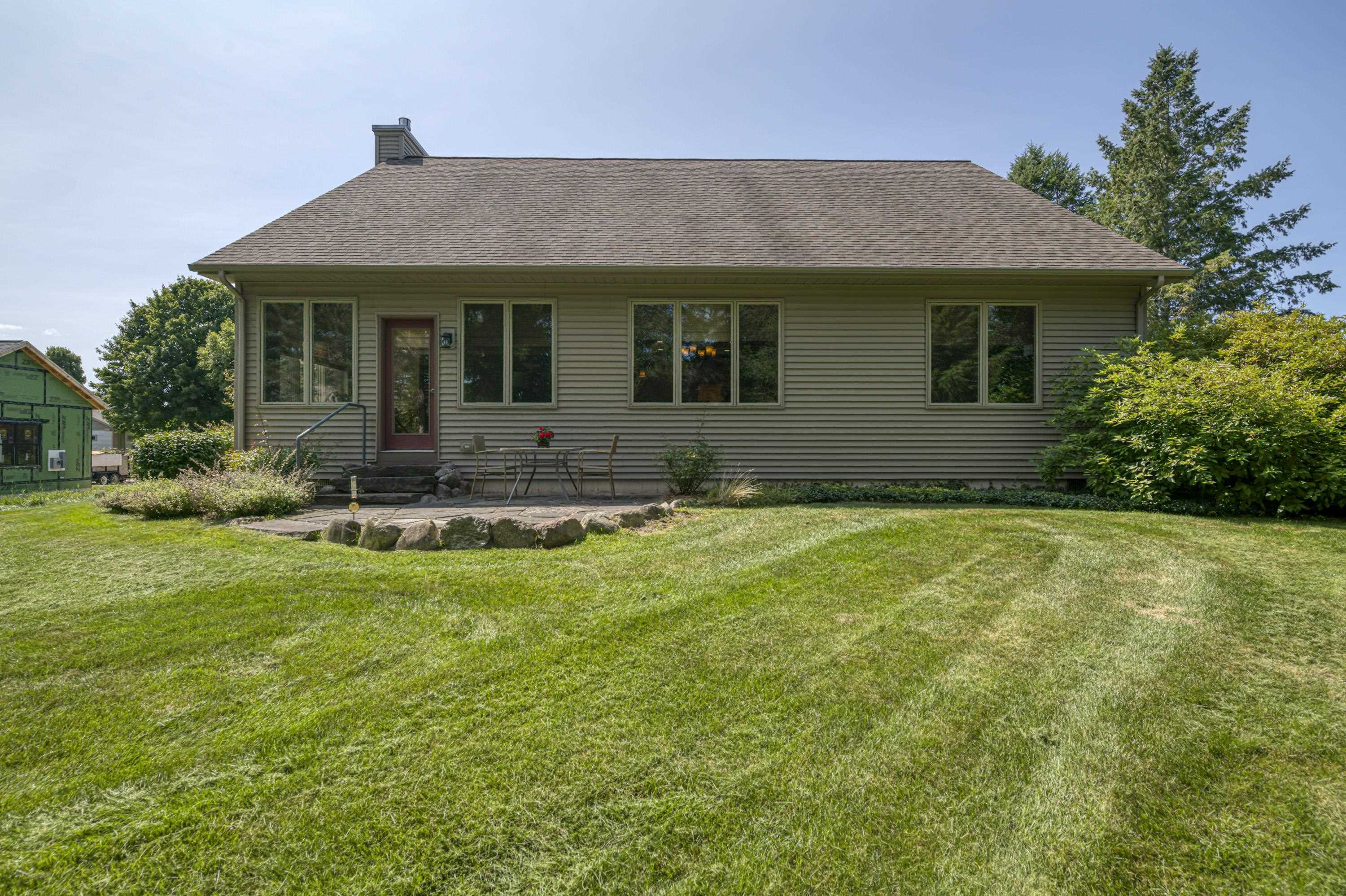 Photo 39 of 41 of 6400 Arrowhead Way house