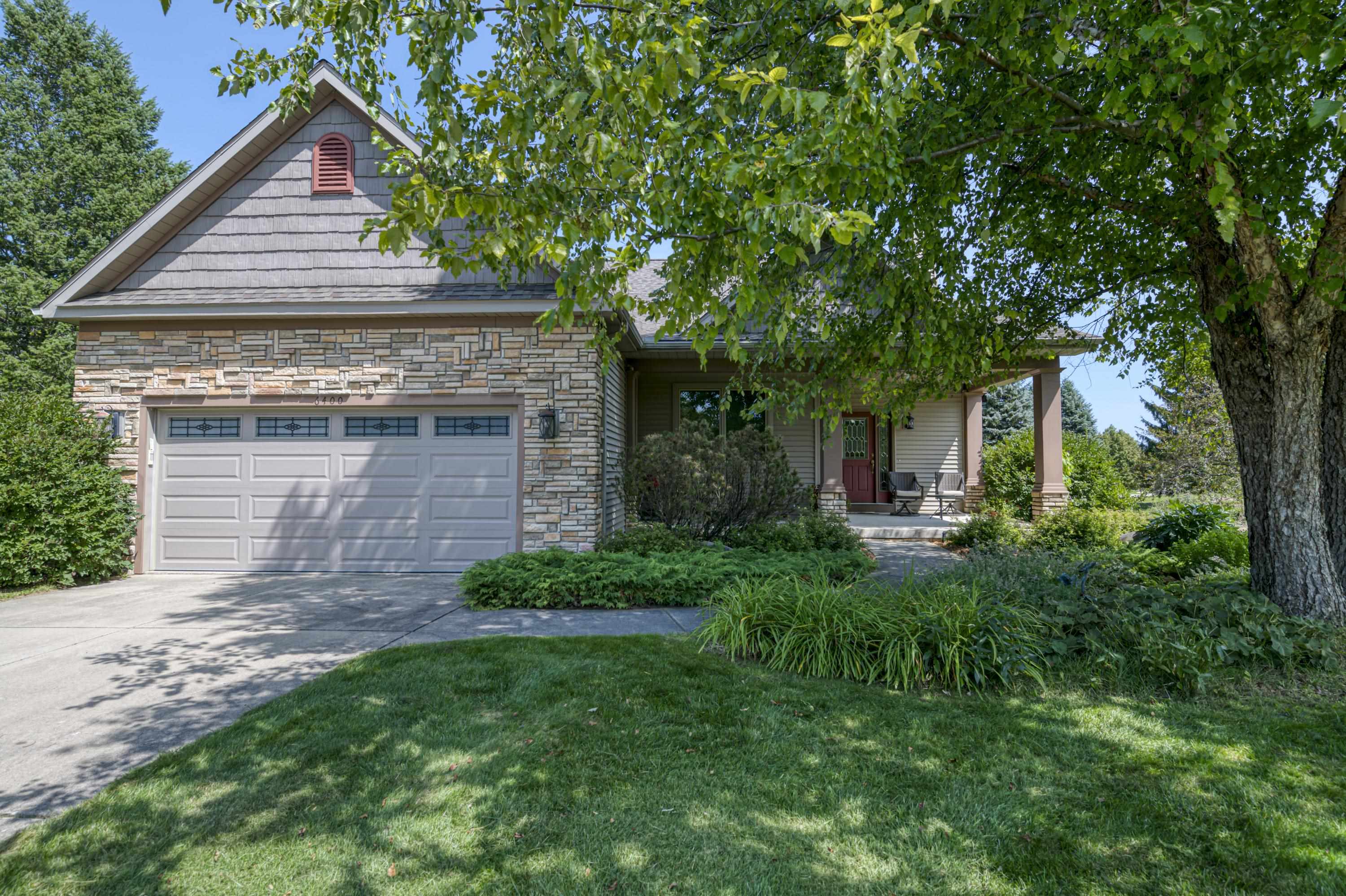 View Acme Twp, MI 49690 house