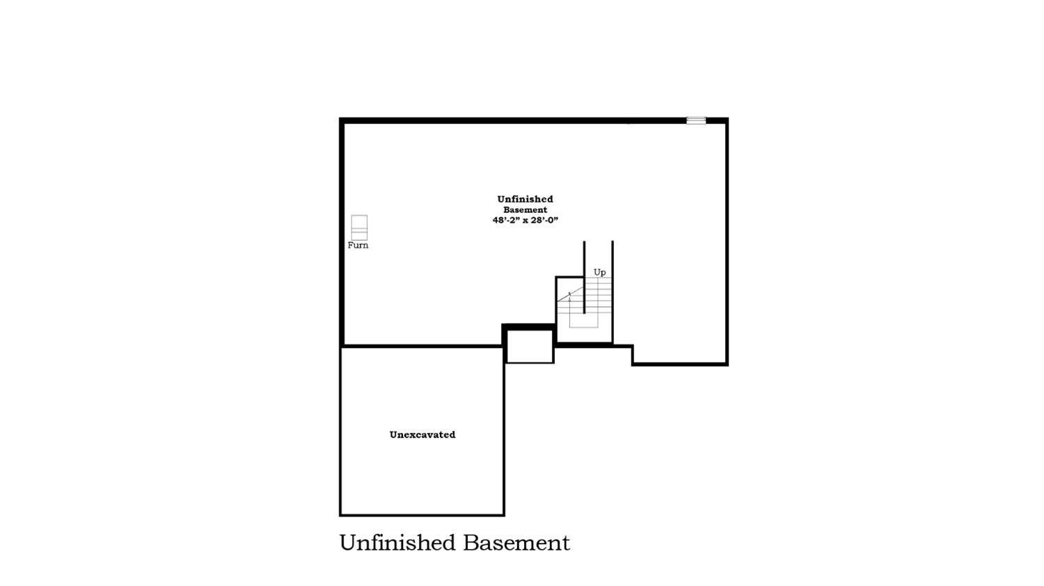 5690 Trailside Lane 2