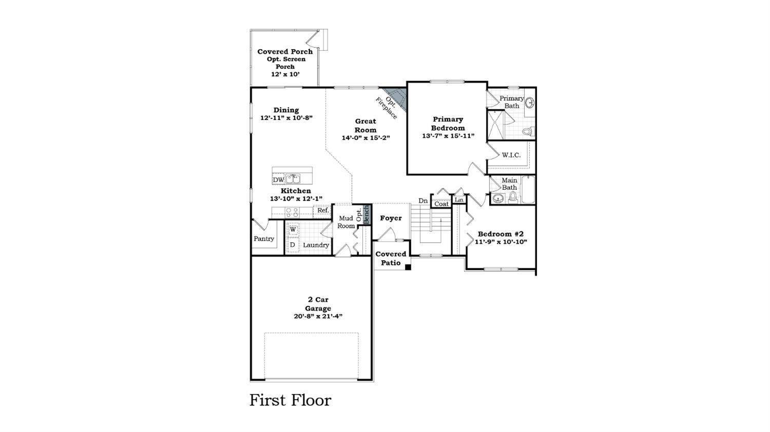5690 Trailside Lane 2