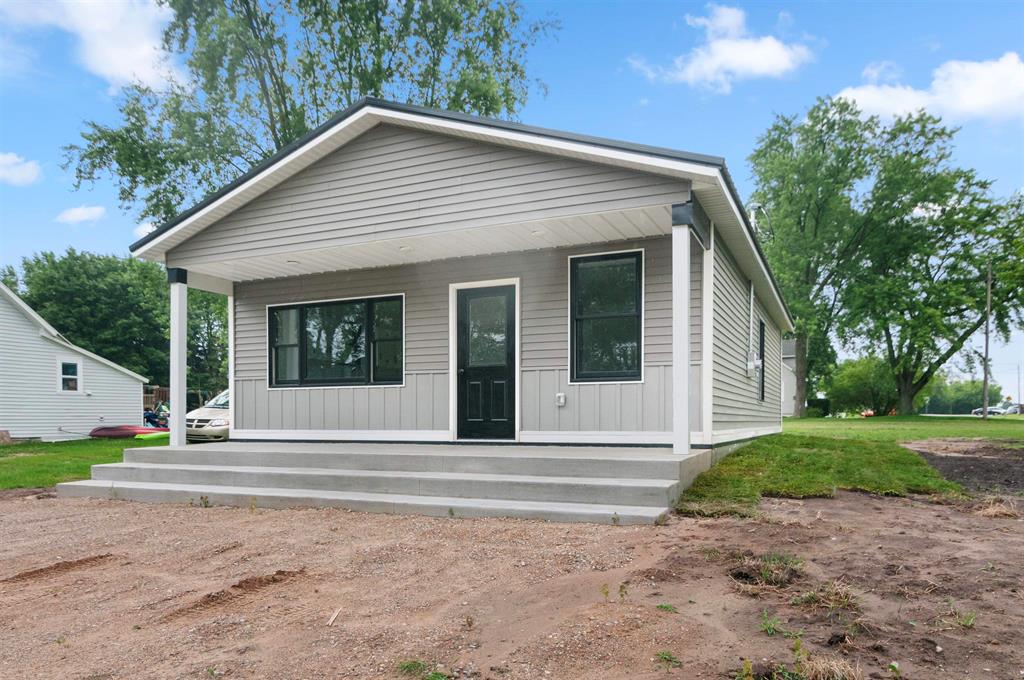 Similar Properties