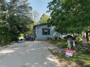 View Washington Twp, MI 48094 mobile home