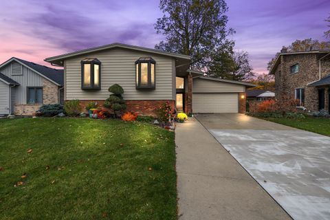 Featured picture for the property 20230092812