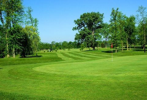 12090 W MICHIGAN Avenue Saline Township Washtenaw MI 48176