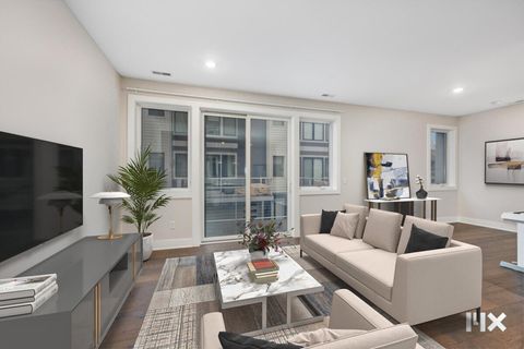 A home in GrandRapidsCity_Kent