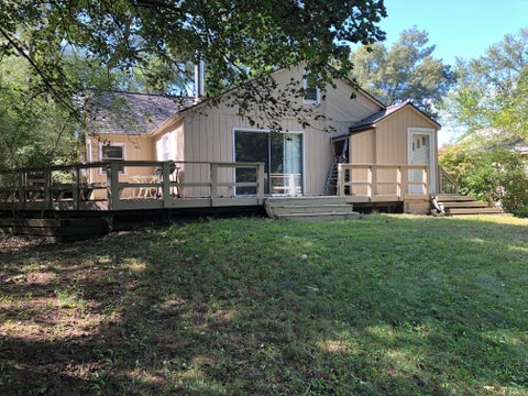 Photo for 6047 ROLTON Court