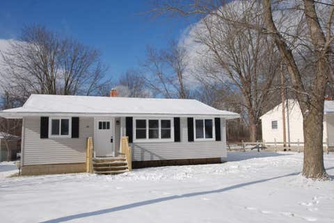 Featured picture for the property 20250004666