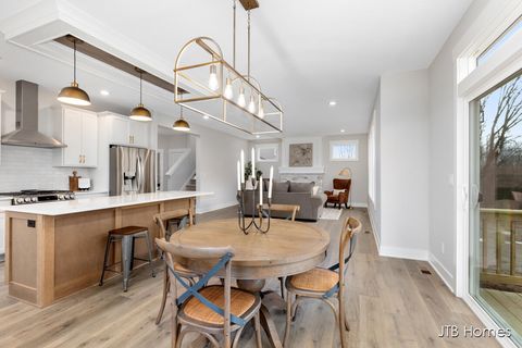 A home in CaledoniaTownship_Kent