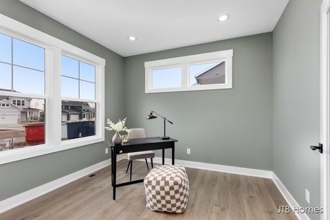 A home in CaledoniaTownship_Kent