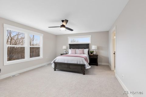 A home in CaledoniaTownship_Kent