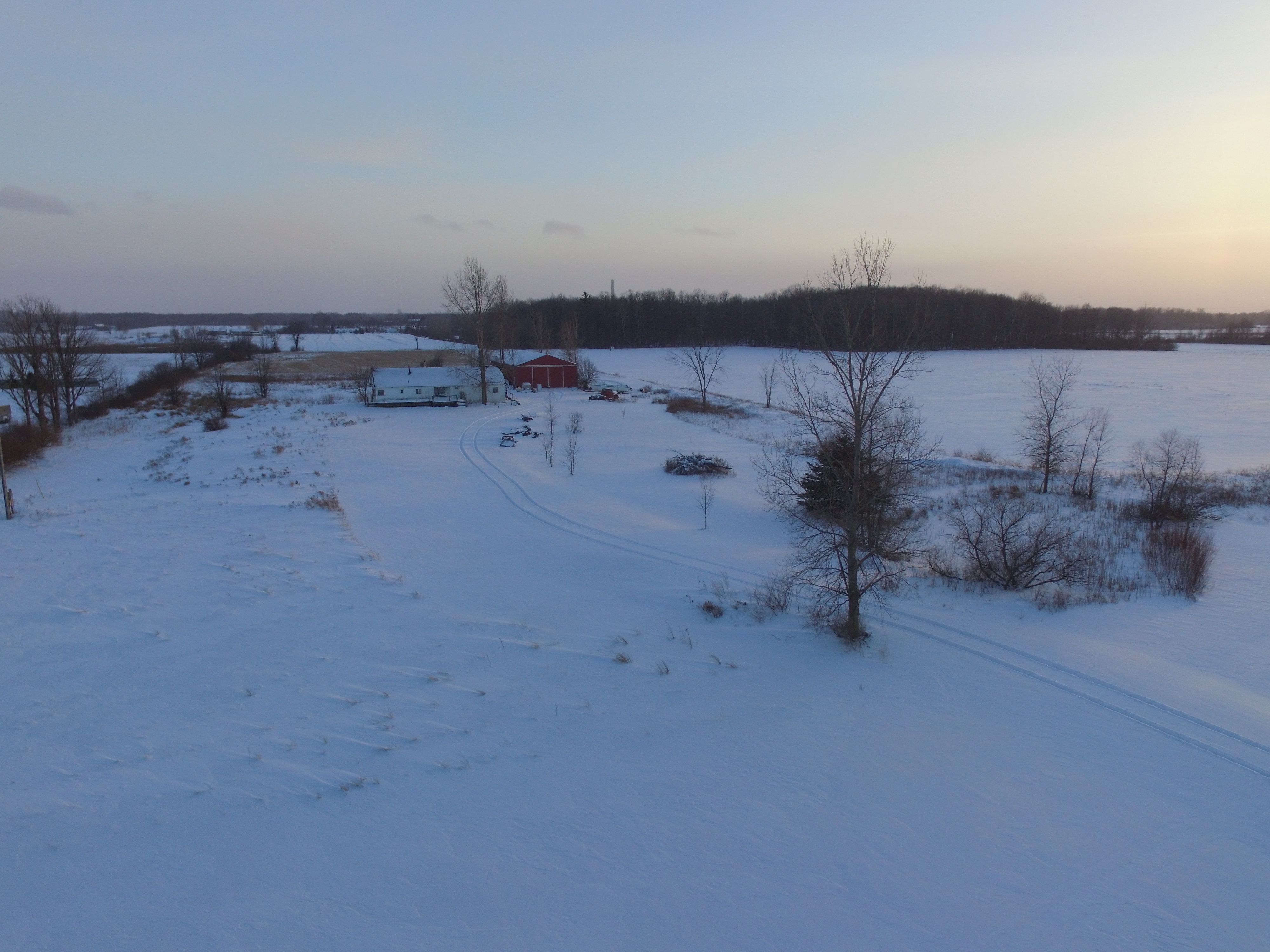 Listing image 1