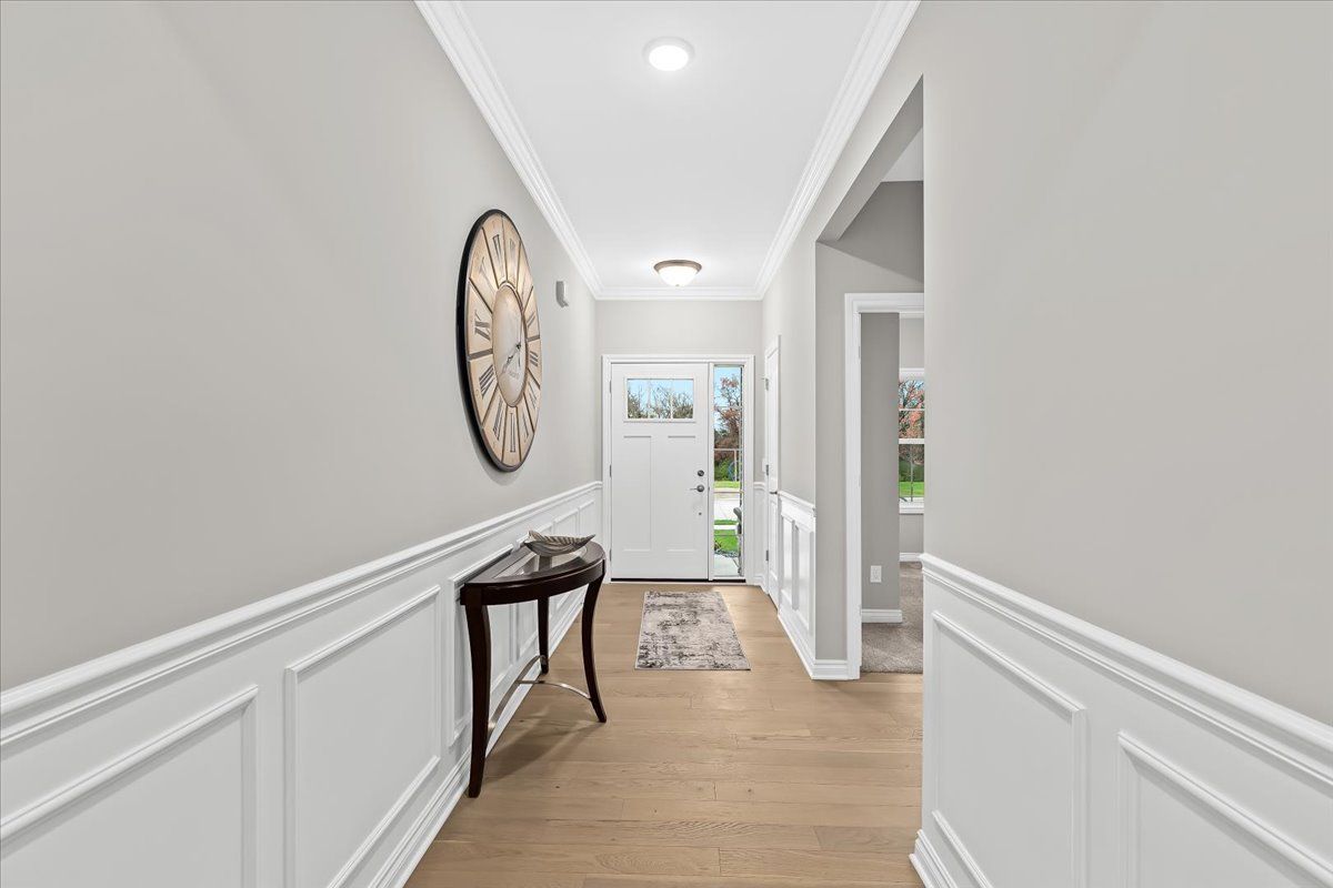 405 JUBILEE Drive