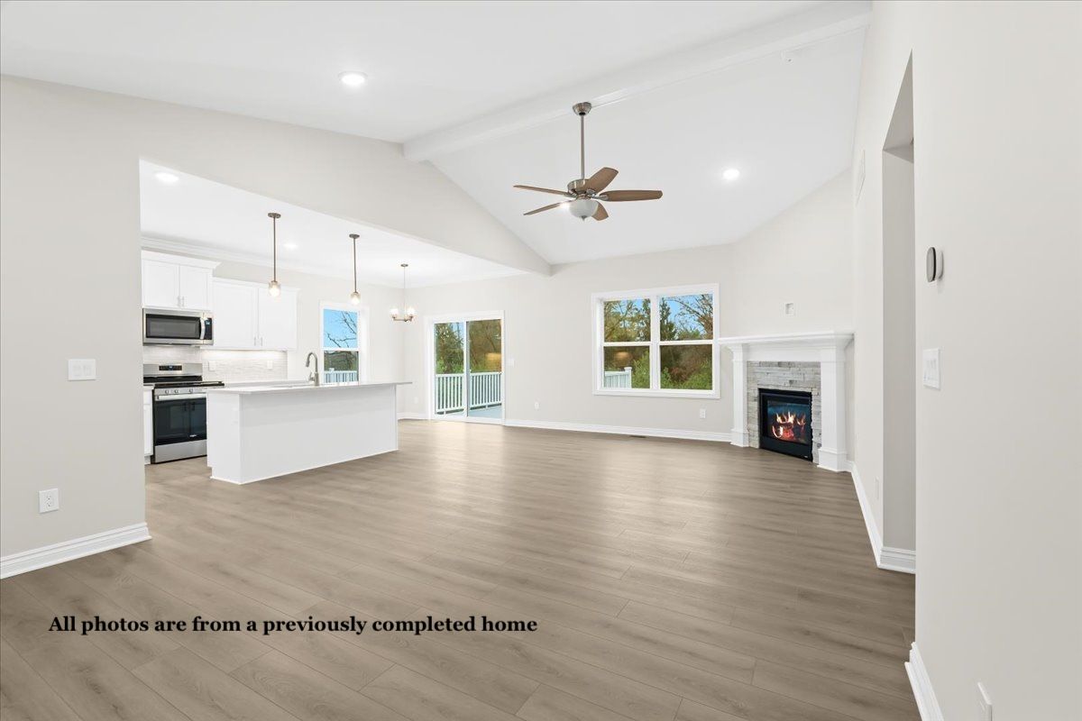 405 JUBILEE Drive