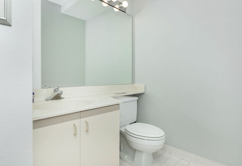 listing image 30