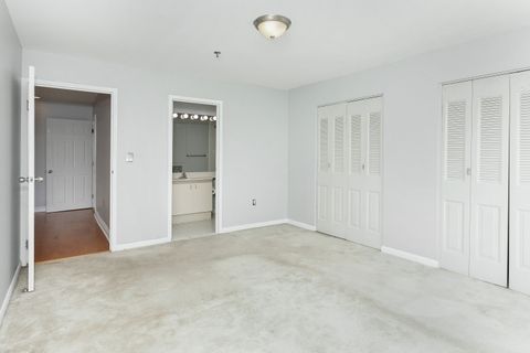listing image 26