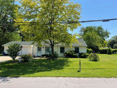 Photo for 2596 WALNUT Road
