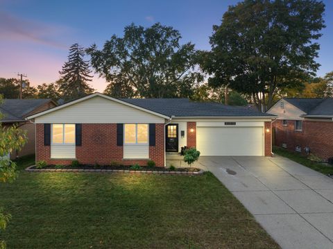 Featured picture for the property 20230085257