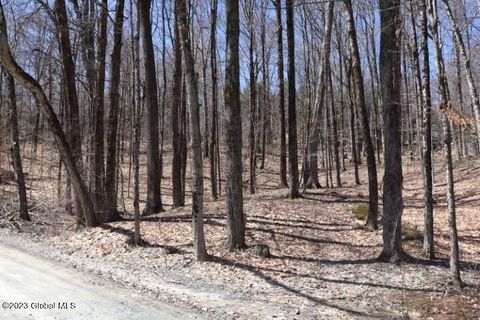 0000 SHADY BEACH Drive Northfield Township MI 48189