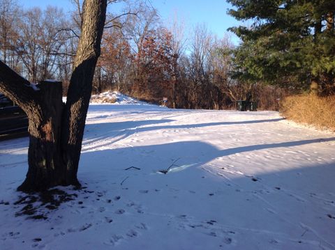 A home in Orion Twp