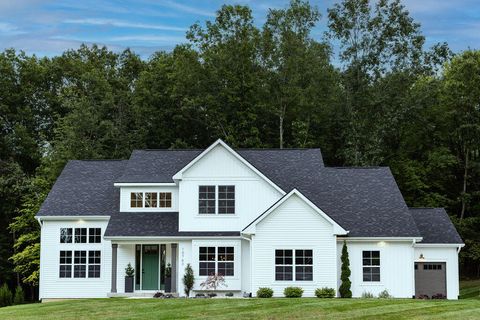 A home in Oshtemo Twp