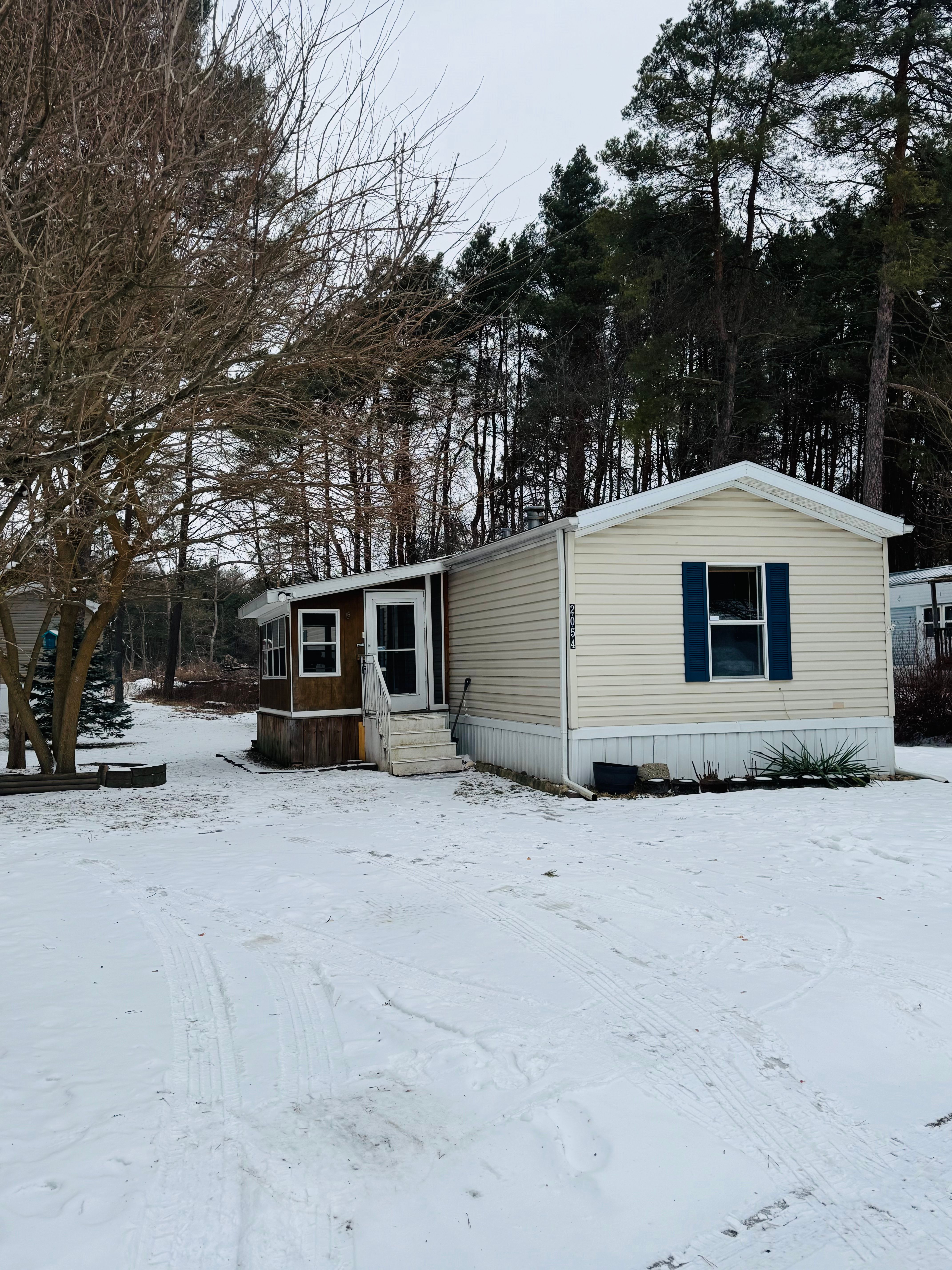 Listing image 8