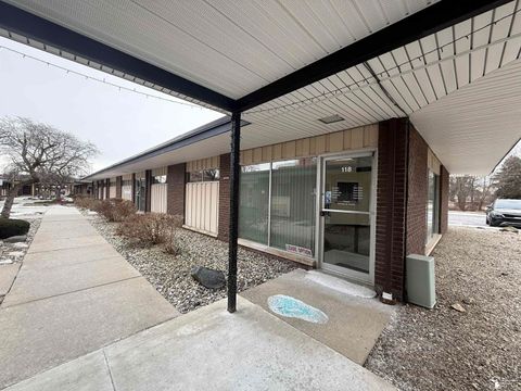 118 Cole Road Frenchtown Township MI 48162