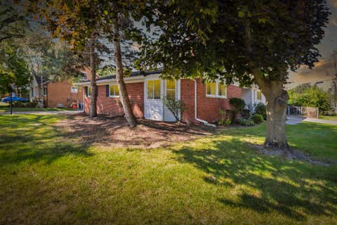 Featured picture for the property 20230081240