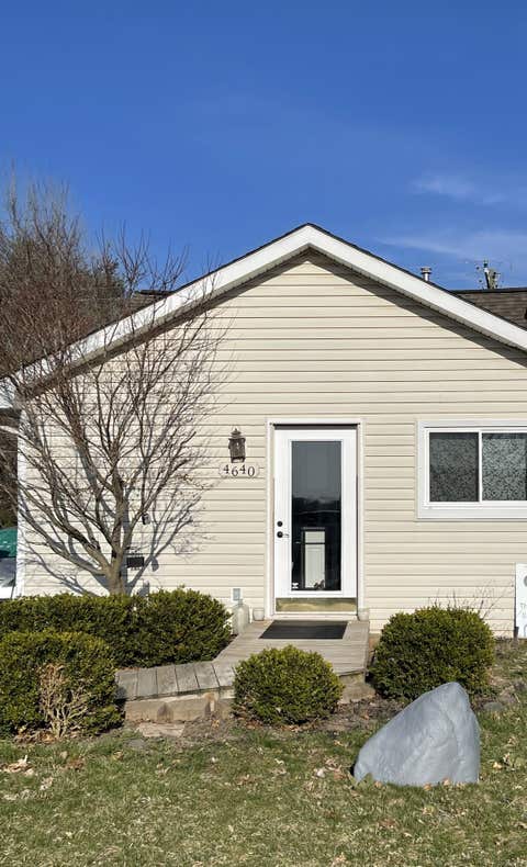 Photo for 4640 LAKE GROVE Drive