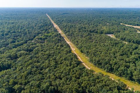 0 W White Lake Drive Blue Lake Township MI 49461