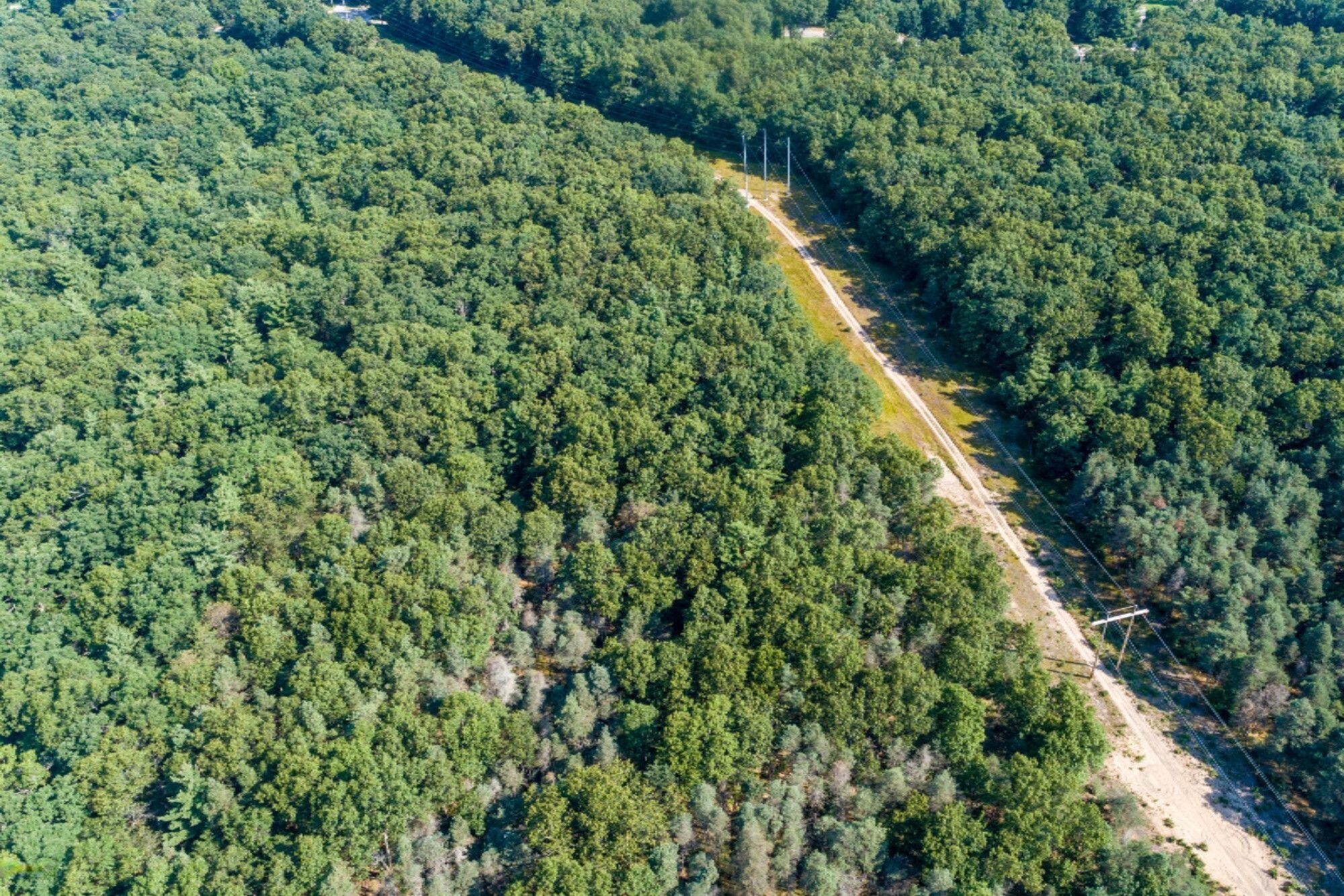 0 W White Lake Drive