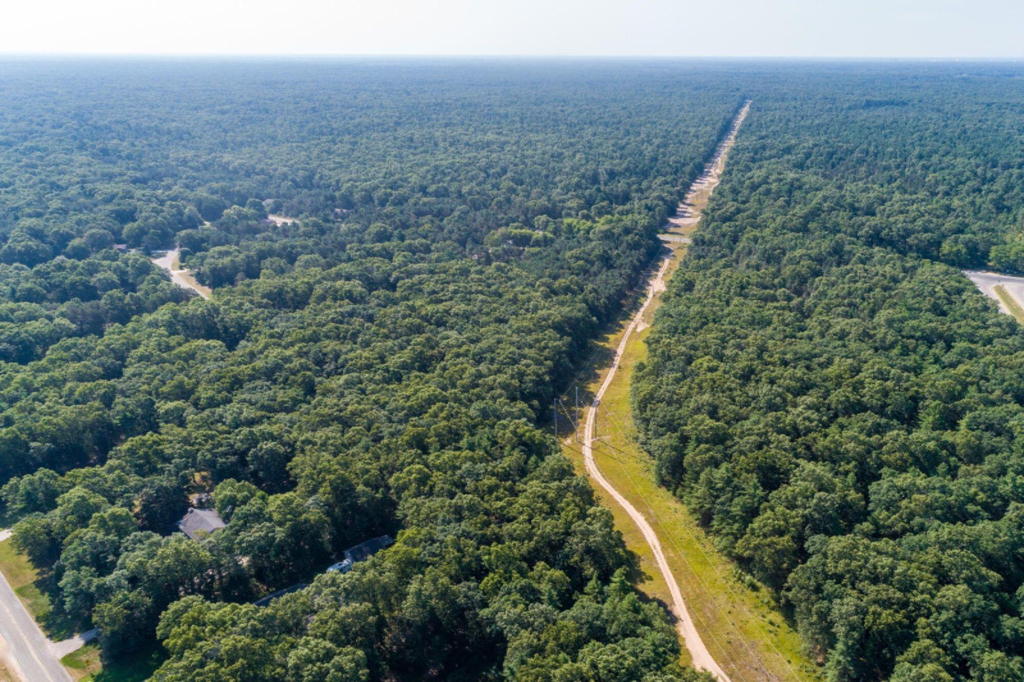 0 W White Lake Drive