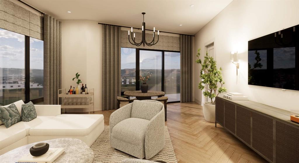207 W Grandview