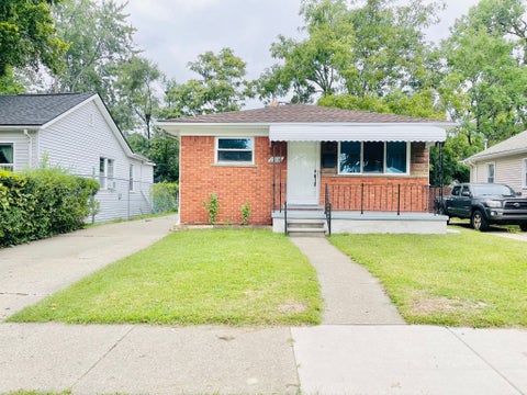 Featured picture for the property 20230078349