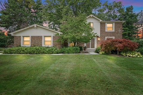 Featured picture for the property 20240049393