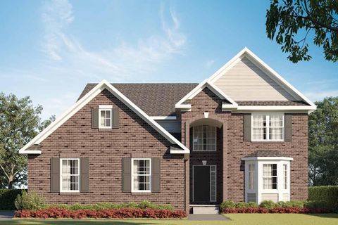 14366 Josephine Court Livonia City Wayne MI 48154