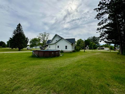 A home in Boardman Twp