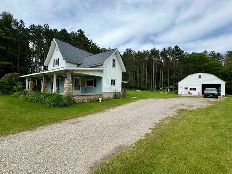 A home in Boardman Twp