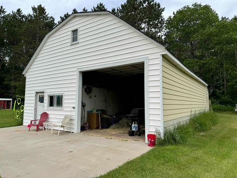 A home in Boardman Twp