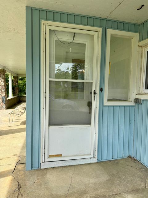 A home in Boardman Twp