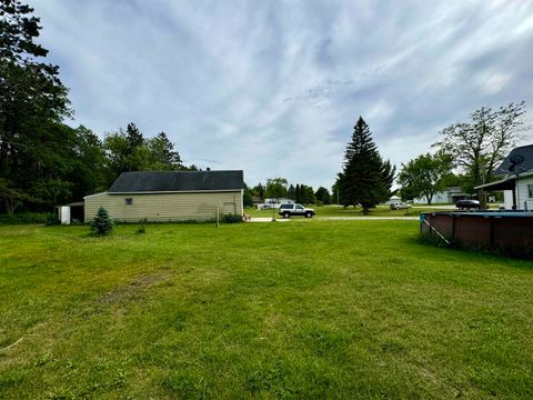 A home in Boardman Twp