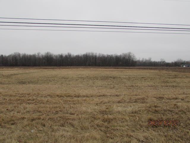 TBD E Pickard Road