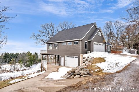 listing image 59