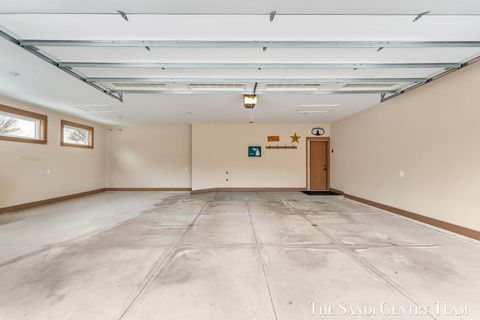 listing image 53