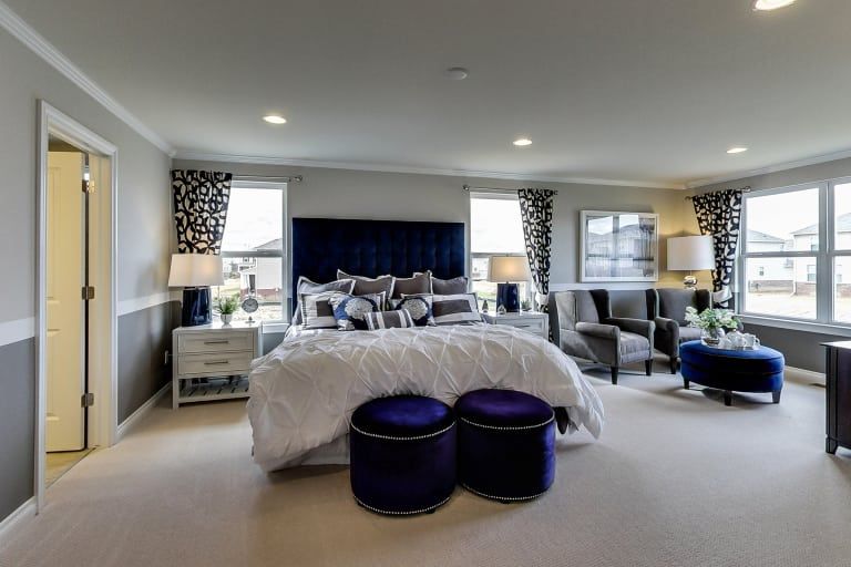 4838 Marquette Drive